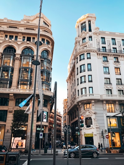 Top empresas de automatización de ventas en Madrid