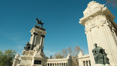 Servicios de modernización de software en Madrid
