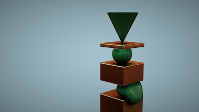 La aleatorización es eficaz en experimentos, incluso sin equilibrio