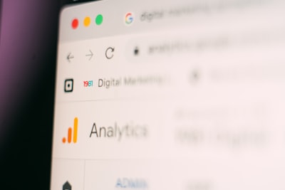 Directrices para asegurar la adopción del portal de distribuidores