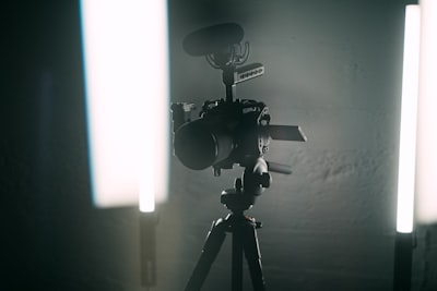 Creando videos AI estructurados y cinematográficos con Soar2AI