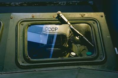La Transformación del Copiloto: Tu Nuevo Aliado de IA Está Cambiando tu Negocio