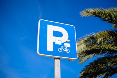 Top 50 empresas en Elche para resúmenes automáticos de SharePoint