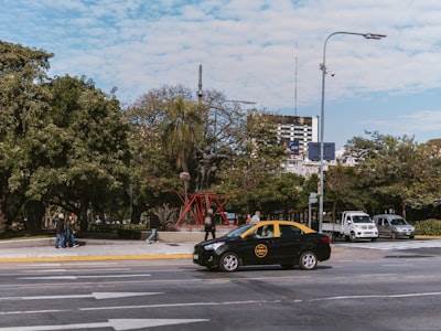 Guía para encontrar desarrollo de aplicaciones en Villanueva de la Serena