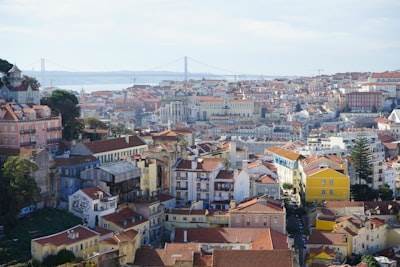 Top 15 Expertos en programación en A Coruña
