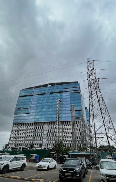 Construcción Segura en Power BI