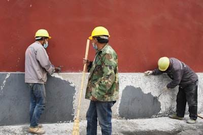 Top 3 Desarrolladores expertos en n8n en Villaquilambre