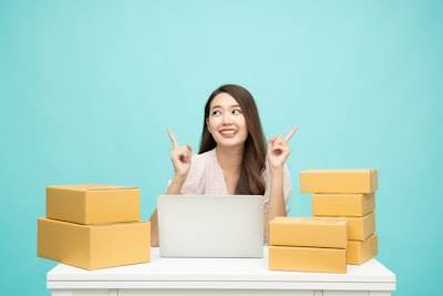 Consejos de SEO para tu Agencia de Dropservicing