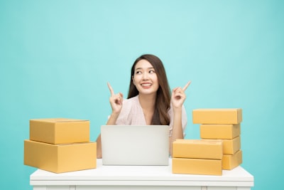 Cómo seleccionar un proveedor de soporte al cliente para optimizar tu tienda online