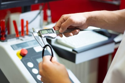 ¿Cómo garantizar la fiabilidad de la automatización de la facturación?