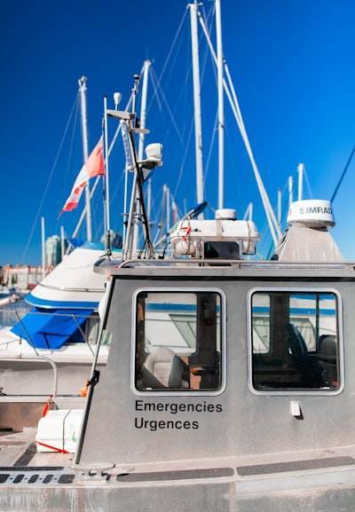 La mejor guía para encontrar servicios empresariales de n8n en Navalcarnero