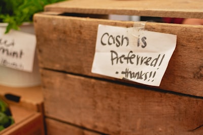 Beneficios de invertir en software personalizado ahora