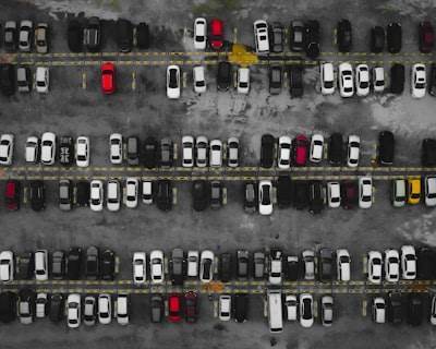 Dynamic Task Allocation and Congestion Mitigation in High-Density AMR Warehouses through Hybrid Reinforcement Learning