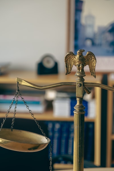 Mejora tu firma legal con software a medida en áreas clave