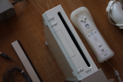 El delfín supera emulación Wii y GameCube