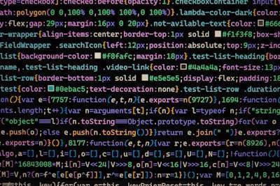 Top 100 Expertos en software personalizado en Lérida