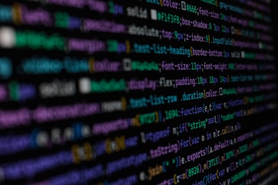 Pruebas de carga con Node.js en presupuesto cero