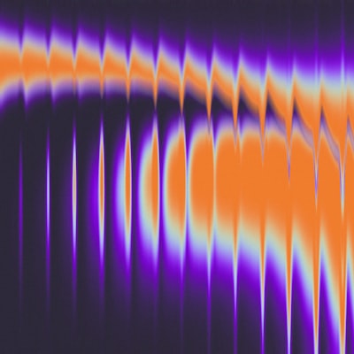 Entropía persistente como detector de transiciones de fase