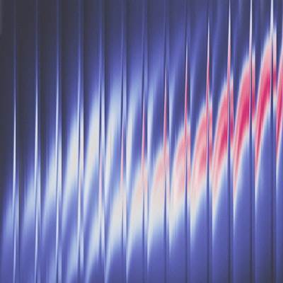 Reduciendo errores cuánticos con programación adaptativa de purificación de entrelazamiento