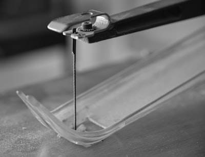Extractor de cristales OSRS: Herramienta en línea para extraer fragmentos de cristal.