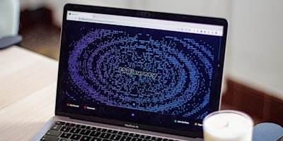 El impacto de la codificación Vibe en un mundo asistido por IA