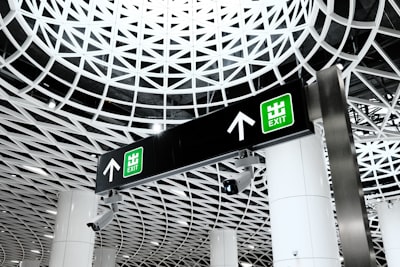 Características nuevas de la Puerta de enlace API 1.4