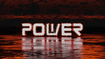 Los mejores expertos en Power BI para gestión en Granada