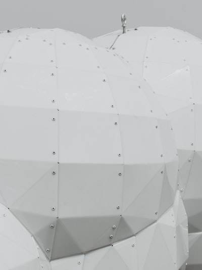 El Futuro Autónomo de Snowflake