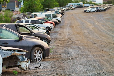 El Congreso de EE. UU. No deroga la "kill switch" para los autos.