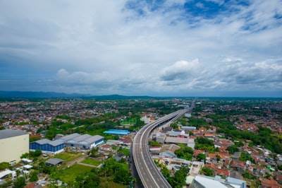 Mejores 5 empresas de desarrollo de IA en Burriana