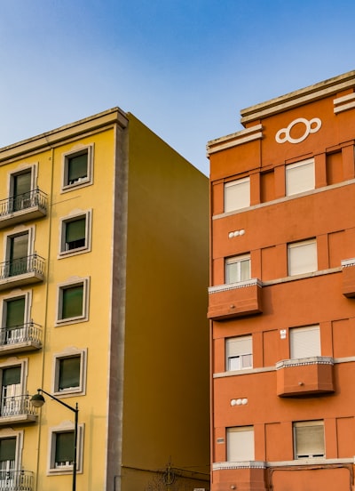Top 3 integradores de sistemas a medida en A Coruña
