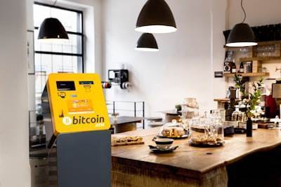 Nuevas Herramientas de Square para Empoderar a Pequeñas Empresas con Bitcoin