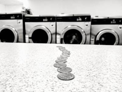 Desafíos en la Prevención de Lavado de Dinero