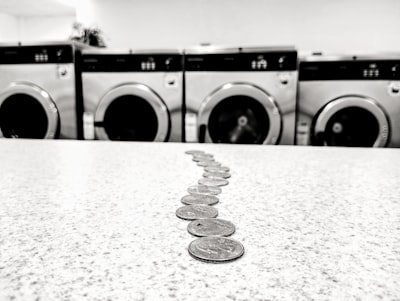 La importancia de la preferencia de liquidación en ciertos escenarios.