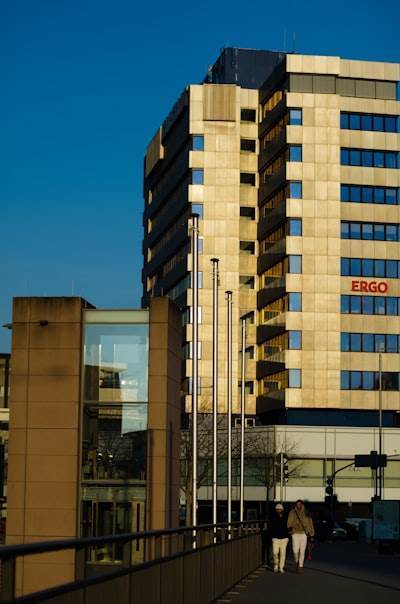 Mejores empresas de inteligencia empresarial en El Ejido