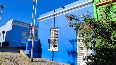Servicios de IA en Burriana