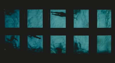 Clasificación de enfermedades retinianas con transfer learning de CNN