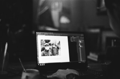 El futuro papel de la IA en la comprensión de imágenes en documentos digitales