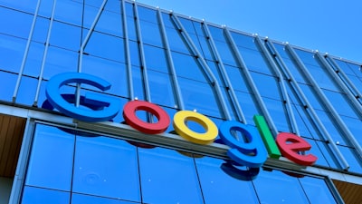 Google pagará $135 millones por recopilación ilegal de datos