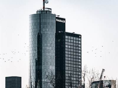 Principales 100 empresas para n8n en Europa
