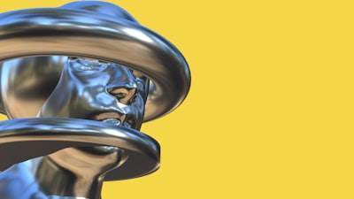 Encuentra SEO de inteligencia artificial en Esplugues de Llobregat