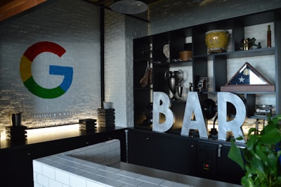 Google Bard: Abriendo el camino para nuevas herramientas de marketing