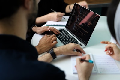 Los mejores expertos en contabilidad freelance en Granada