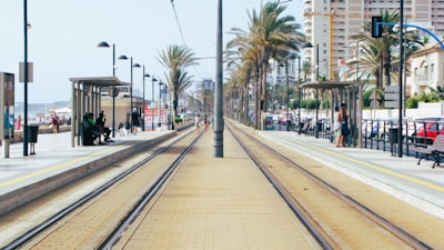 Los mejores especialistas en automatización de tickets en Alicante