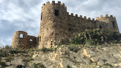 Top 30 Empresas recomendadas para bots de Instagram en Alcázar de San Juan