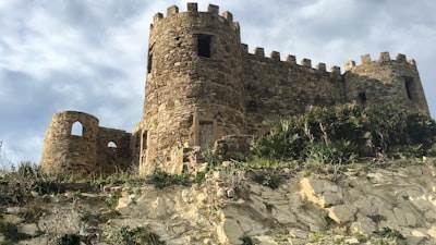 Top 30 Expertos en bots de instagram en Alcázar de San Juan