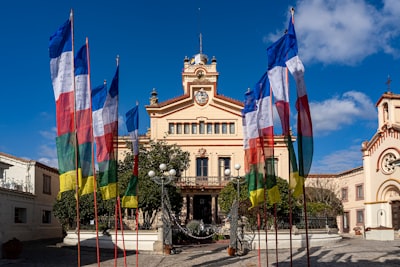 Top 50 Expertos en Servicios de Aplicaciones en Talavera de la Reina
