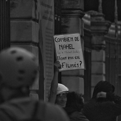 IA agentiva: el fin de la confianza al romper los supuestos de seguridad