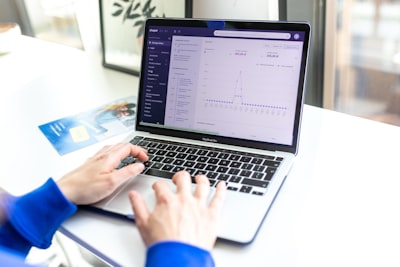 ¿Cómo automatizar el seguimiento de proyectos para mejorar tu negocio?