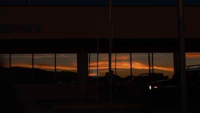 Empresa de AI para sistemas telefónicos en Durango